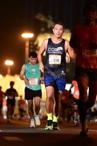 BIB: 21148, 1230, 2016
                            <button type="button" onclick="openModal(19953594)" class="btn btn-primary btn-sm float-right btn-popup" data-toggle="modal" data-target=".modal-high-quality">
                        <i class="fas fa-shopping-cart"></i> Add to Cart
                    </button>
                                            <button type="button" onclick="isThisMe(19953594, true)" class="btn btn-success btn-sm float-right btn-popup btn-isme hidden" data-toggle="tooltip" data-placement="bottom" title="นี่คือรูปของคุณใช่ไหม คลิกที่นี่เพื่อเอาเข้าอัลบั้ม">
                        <i class="fas fa-plus"></i> Add to album
                    </button>
                    <button type="button" onclick="isThisMe(19953594, false)" class="btn btn-warning btn-sm float-right btn-popup btn-isnotme hidden">
                        <i class="fas fa-ban"></i> Remove from album
                    </button>